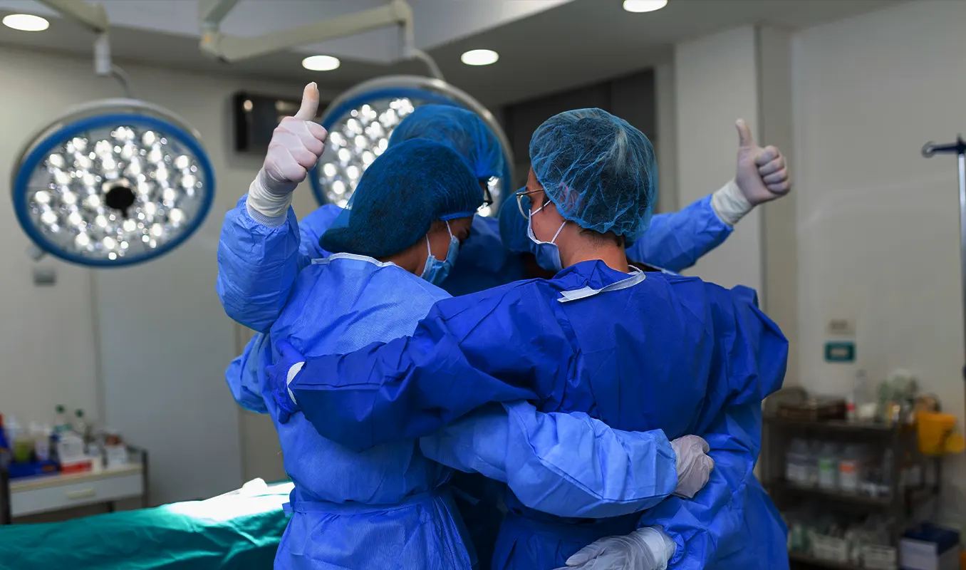 موقع إيران للفتق للاستشارات