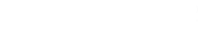 جراحة الفتق السري