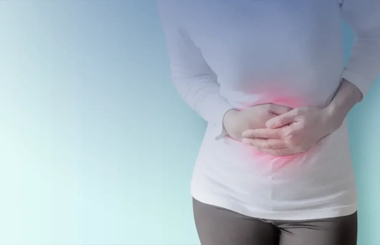 تشخيص الفتق الإربي2 copy