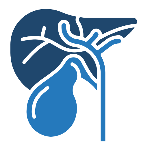 جراحة المرارة